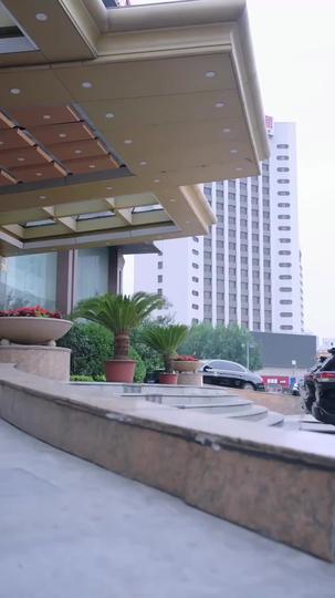 Loving You to the End of Me Episode 2