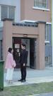 Episode 41