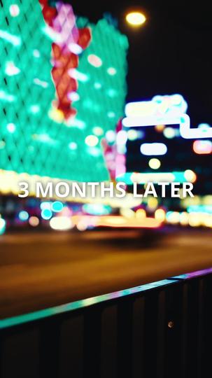 Pregnant By My Sister's Fiancé Episode 3