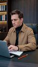 Épisodes 33