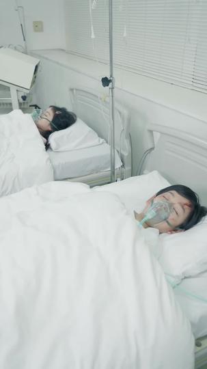 運命の悪戯　許されざる愛 第 1 話