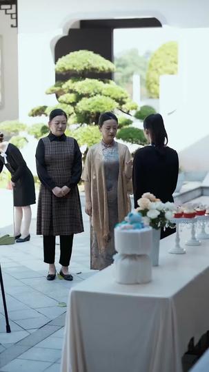 The Long Road Home Episode 6