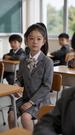 Episodes 16