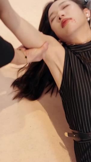 في حفل الزفاف: الأخت أبهرت الجميع بقوتها 10مجموعة