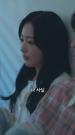Episode 28