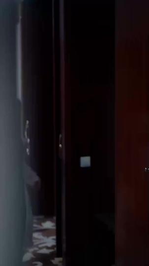 Love Found in Disguise Episode 3