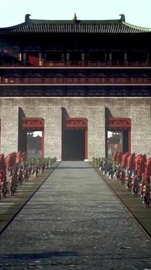 Casebook No.1: The Six-Year-Old Detective Episode 1