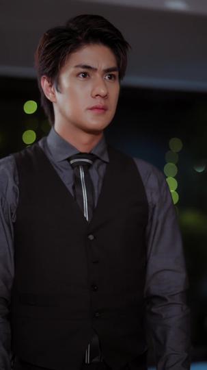 เจ้าสาวสลับร่าง ที่11ตอน