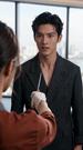 Episodes 46