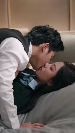 Secrets We Call Love Episode 5