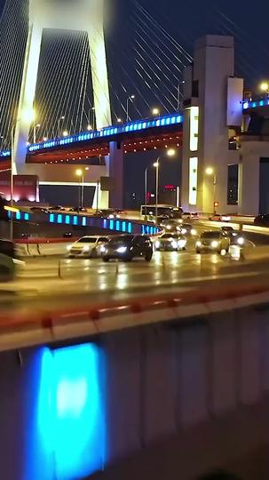 A Promise Weathered to Nothing Episode 1