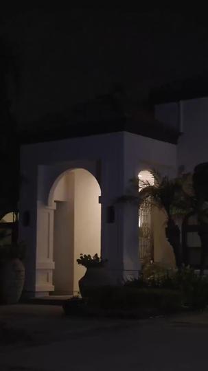 Mi Esposo Agente Secreto Episodio 8