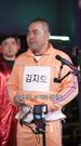 제10회