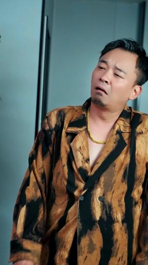 带领全村人致富 第6集