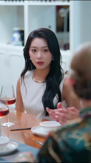 From Love to Light, From Heart to Life Episode 6