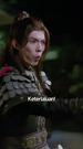 Episode 48