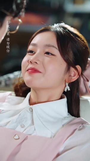 Our Accidental Forever: When Love Signs the Papers Episode 11