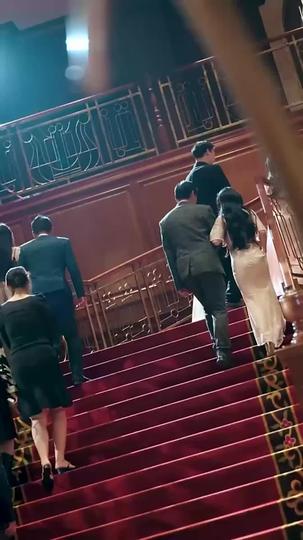 금지된 사랑 제2회