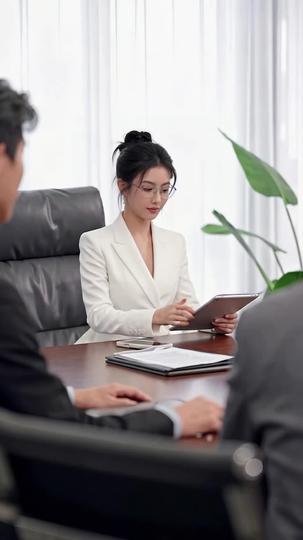 狂飙之路不可挡 第4集