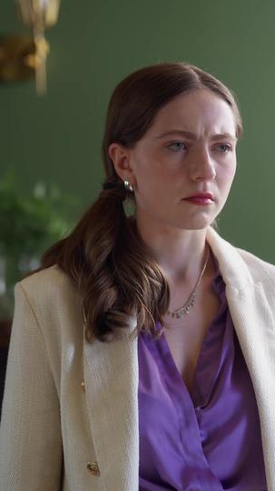 My L.A. Fireman Episode 2