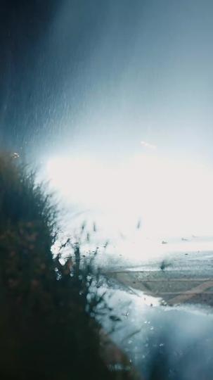 Love, A Memory Away Episode 1