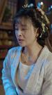 Episodes 39