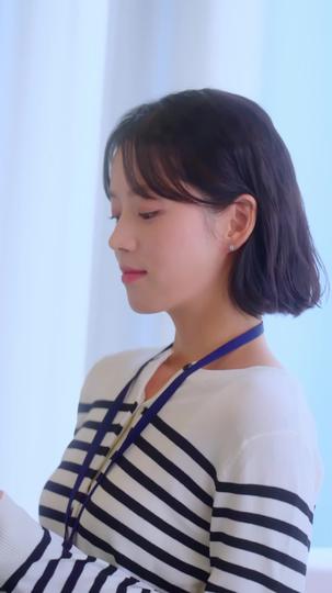 결정사 매니저의 비밀연애 제4회