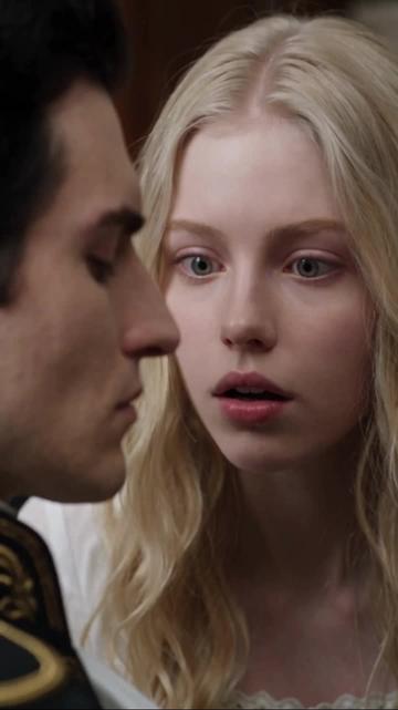 My Lame Duke Is So Good Ep. 2