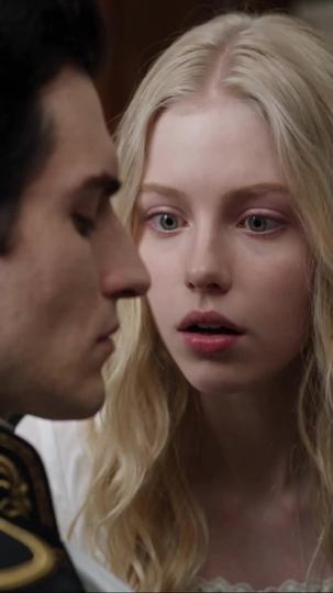 My Lame Duke Is So Good Episode 2