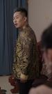 Episodes 51