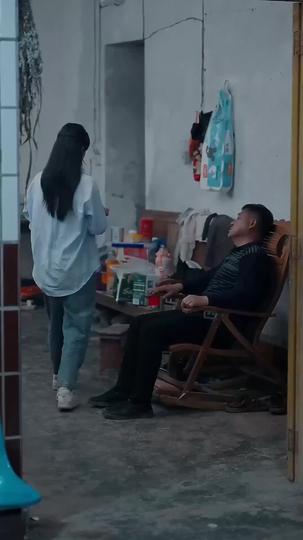 Satu Hati di Tengah Badai Episode 7