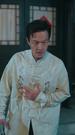 Episodes 53