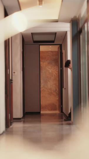 Depois de Você: No Amor Eu Renascer 2Episódio