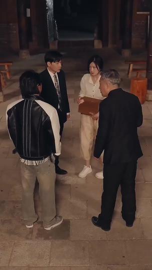 Voices of Empowerment Episode 6