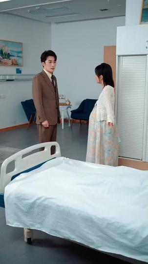 A Mother’s Last Breath Episode 9