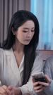 Episodes 56