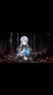 Episodes 41