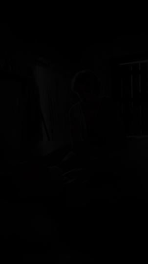 Throne War: Rise of the Rejected Episode 3