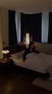 Épisodes 48