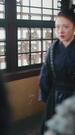 Episodes 18