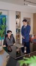 Episodes 65