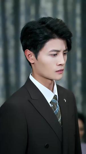 ภาพพรางรัก ที่10ตอน