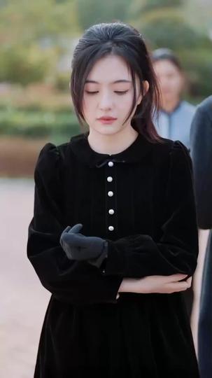 Hilangnya Senyum Gadis Kesayangan Episode 4