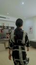 Episodes 25