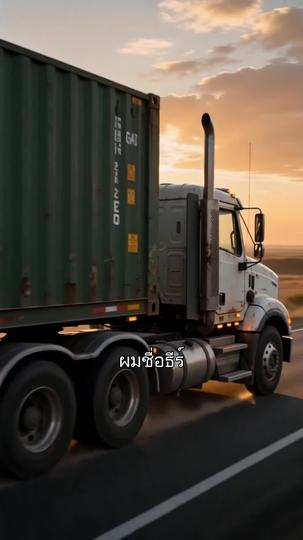 ระบบรวมพลฝ่าวันสิ้นโลก ที่1ตอน
