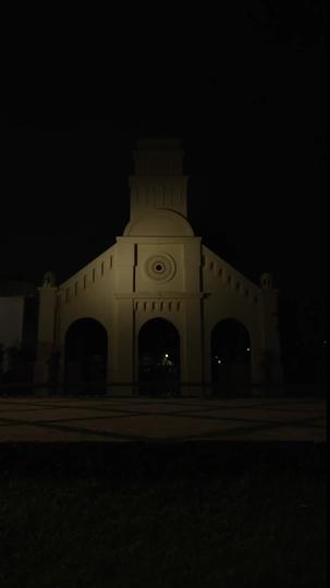 Love With My Fiancé's Brother Episode 1