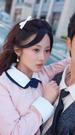 Episodes 16