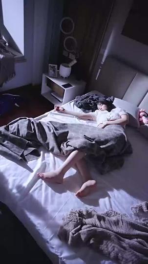 세상에 하나뿐인 그녀 제1회