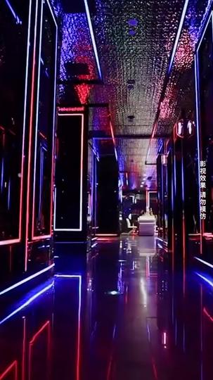 Ngang Qua Thế Giới Của Anh Tập 9