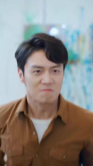 Where Love Was Tested, Regret Remains Episode 7